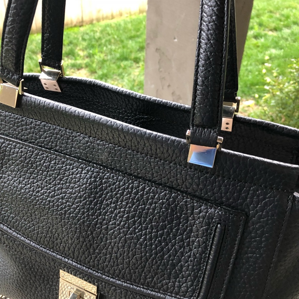 Kate Spade Shoulder Bag - Picture 3 of 5